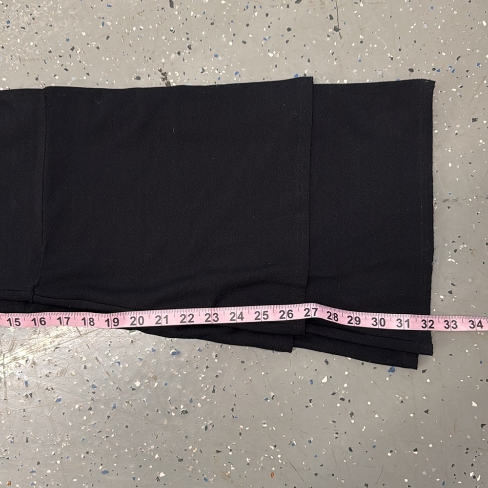 Lyses pants size L NWT - Picture 11 of 11